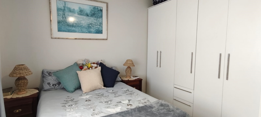 3 Bedroom Property for Sale in Jacobsbaai Western Cape